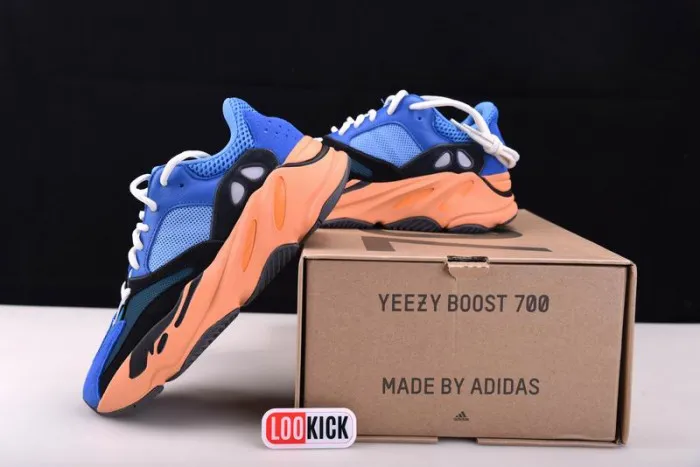 Affordable ADIDAS YEEZY 700 GZ0541 0112