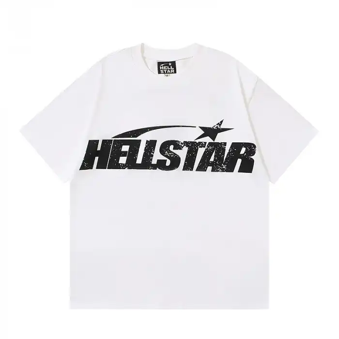 Cheap He11star T-shirt 24043037 0125