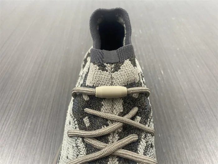 Cheap Yeezy Boost 380 'Stone Salt' GZ0472 0112