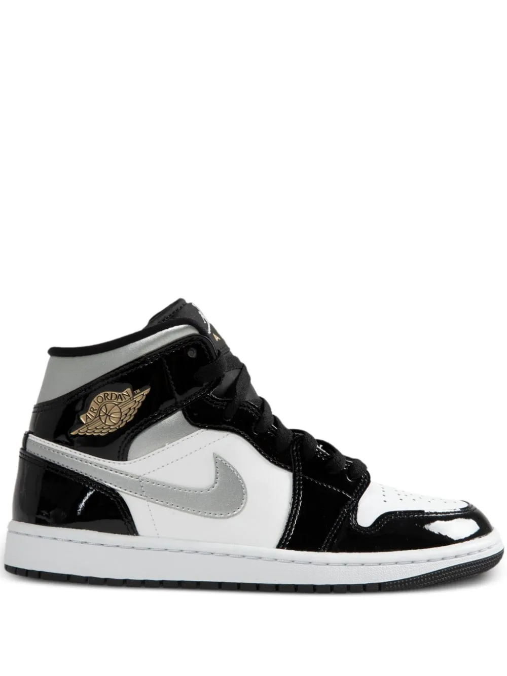 Affordable Jordan Air Jordan Mid SE sneakers  Men 0118