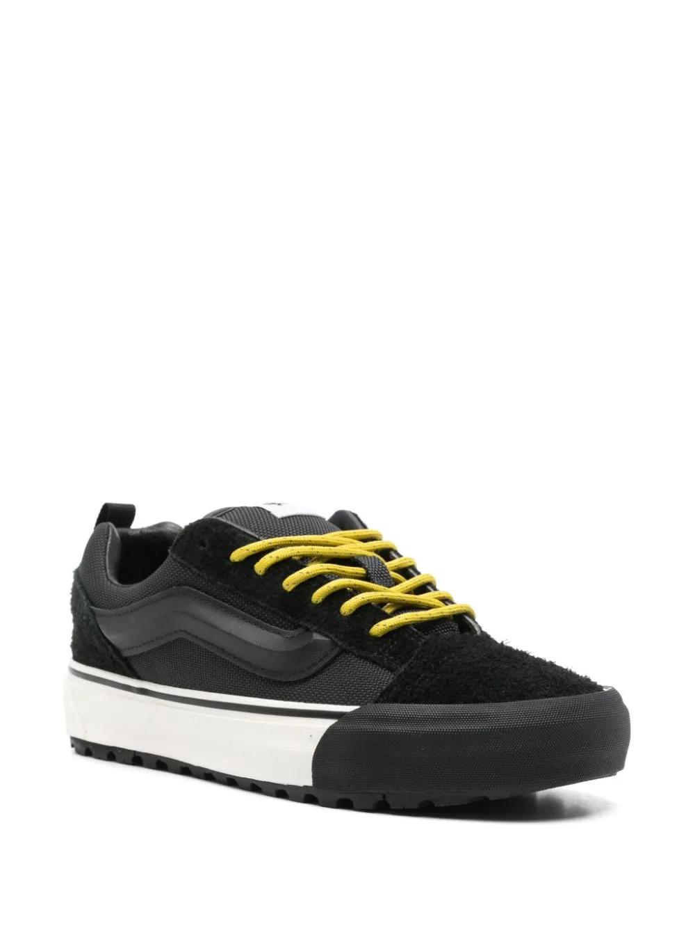 Affordable Vans Knu Skool MTE-1 sneakers   0117