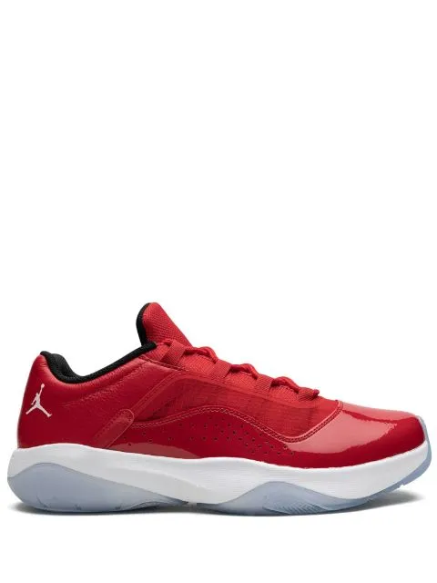 Jordan CMFT Low 11 