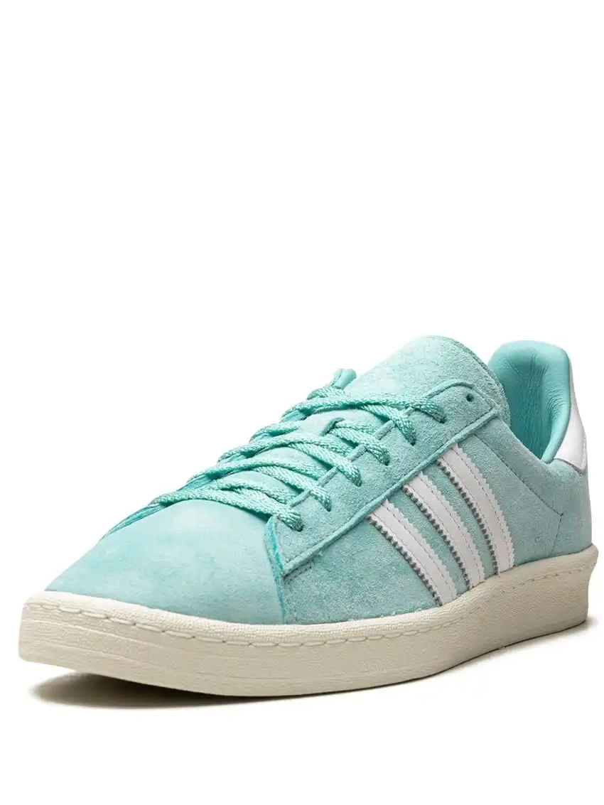 Affordable  sneakers Campus adidas 