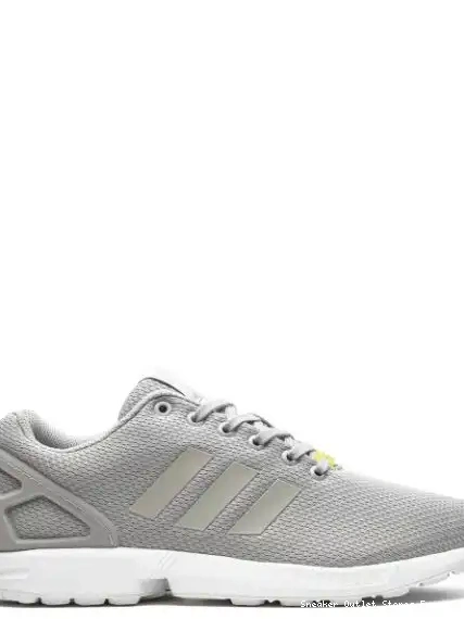 Cheap  Flux  ZX sneakers adidas 0224