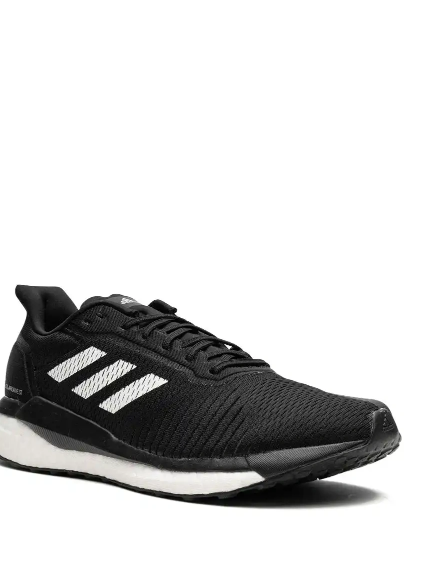 Cheap ST sneakers Solar  adidas Drive 0225