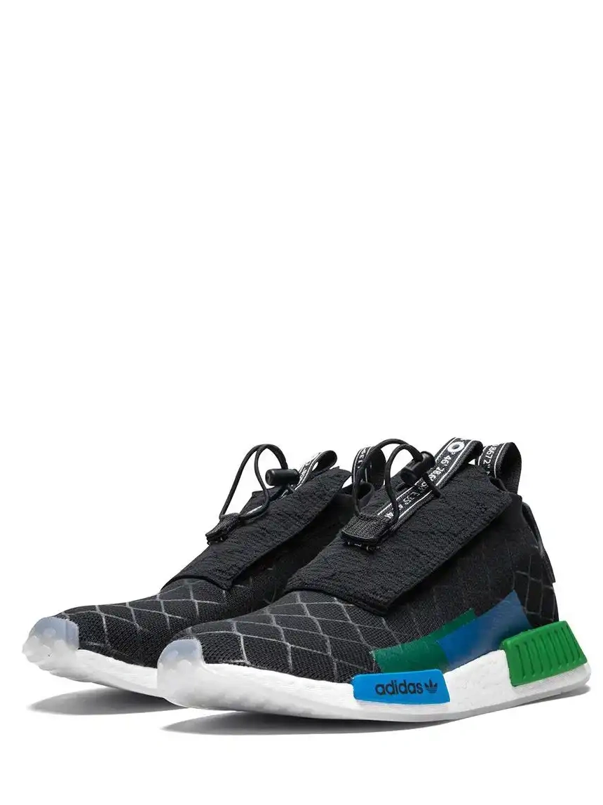 Cheap NMD sneakers adidas 