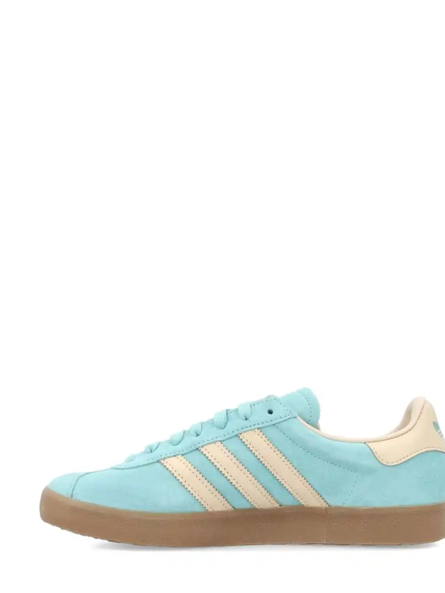 Cheap sneakers 85  adidas Gazelle suede 0216