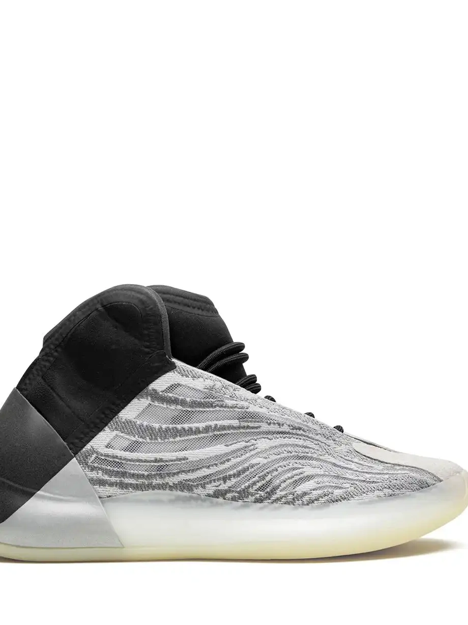 Cheap Yeezy YEEZY adidas 