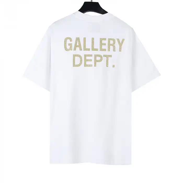 Affordable GA11ERY DEPT. T-SHIRT 24042332 0203