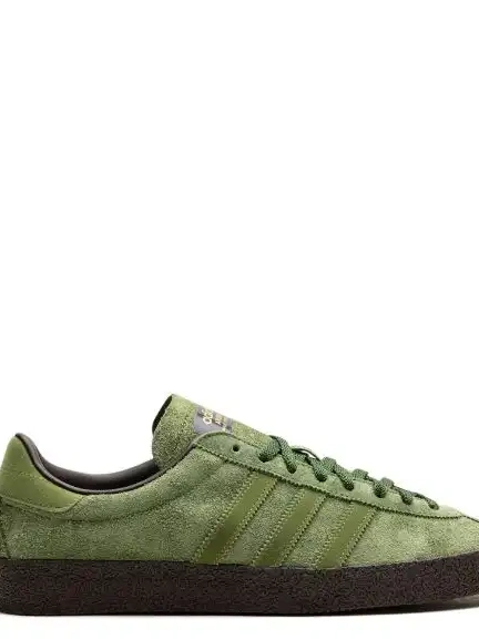 Affordable SPZL Ardwick Green