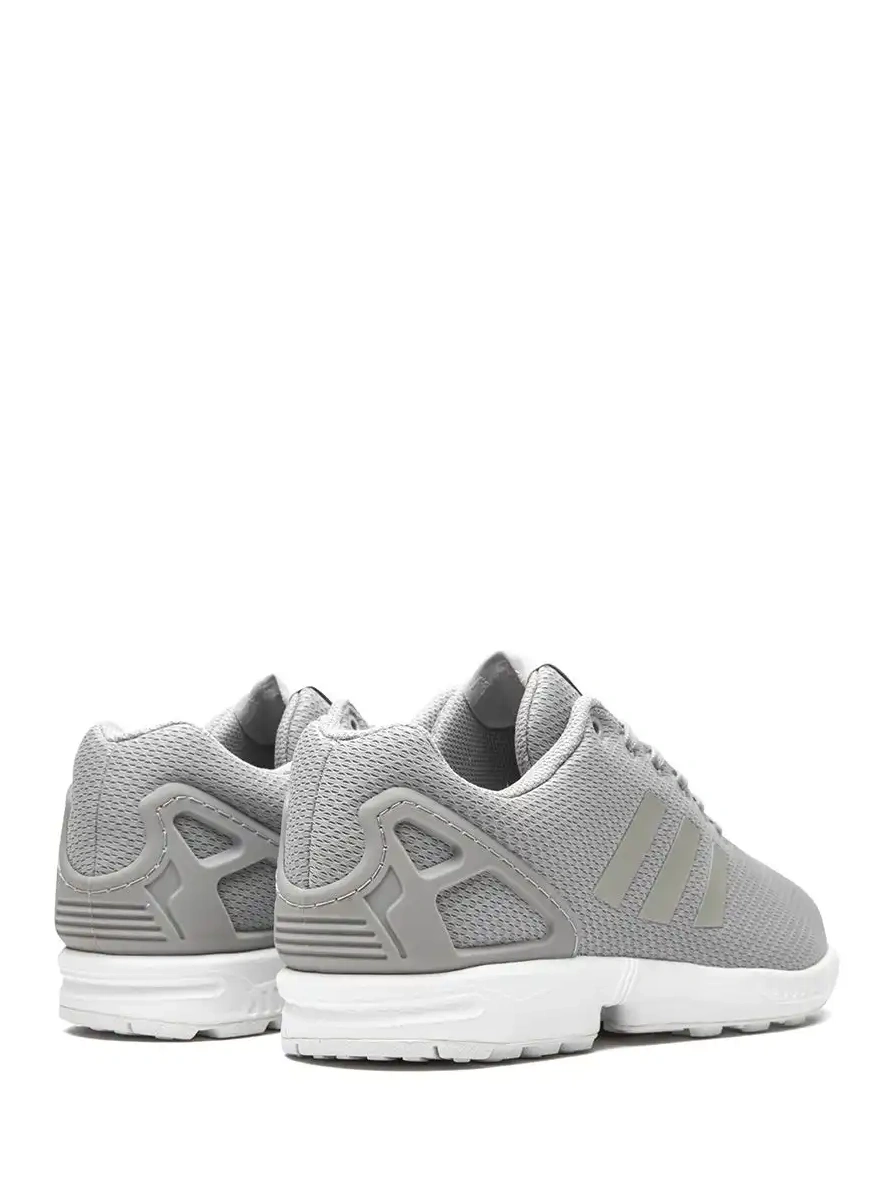 Cheap  Flux  ZX sneakers adidas 0224