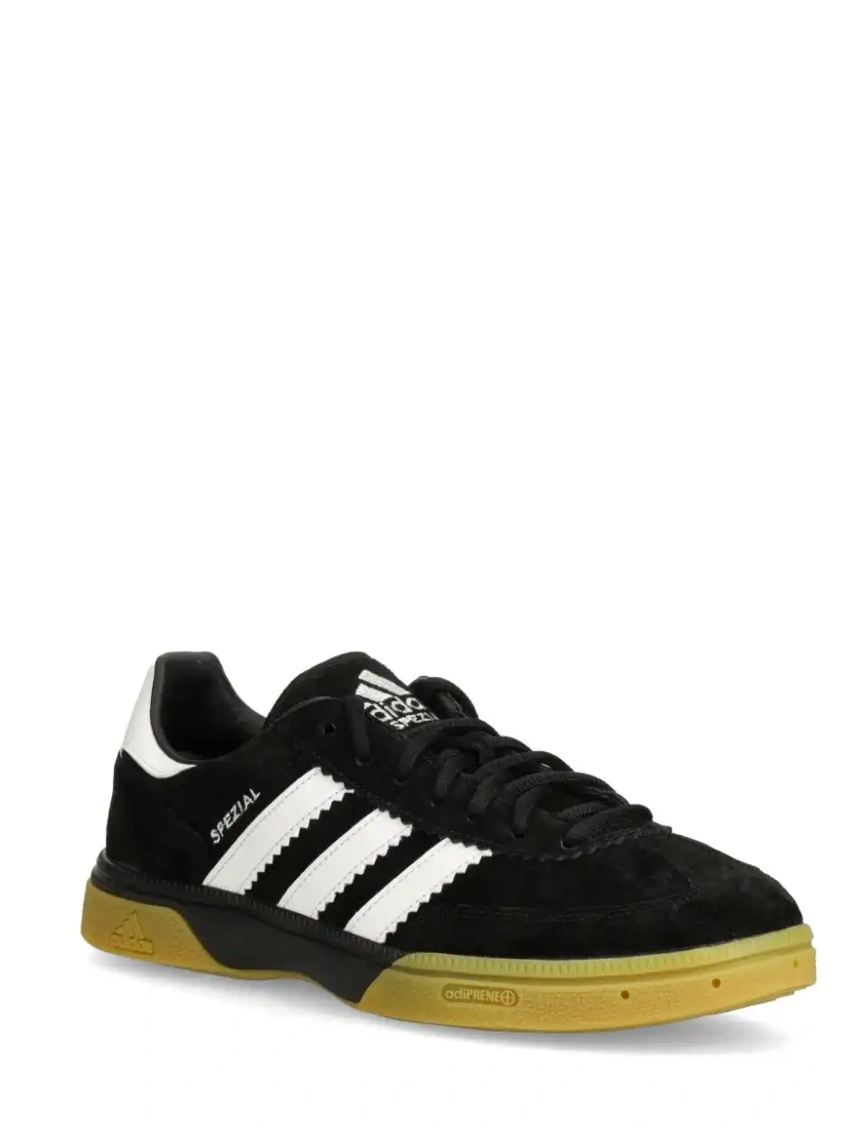 Cheap adidas HB  Spezial sneakers 0221