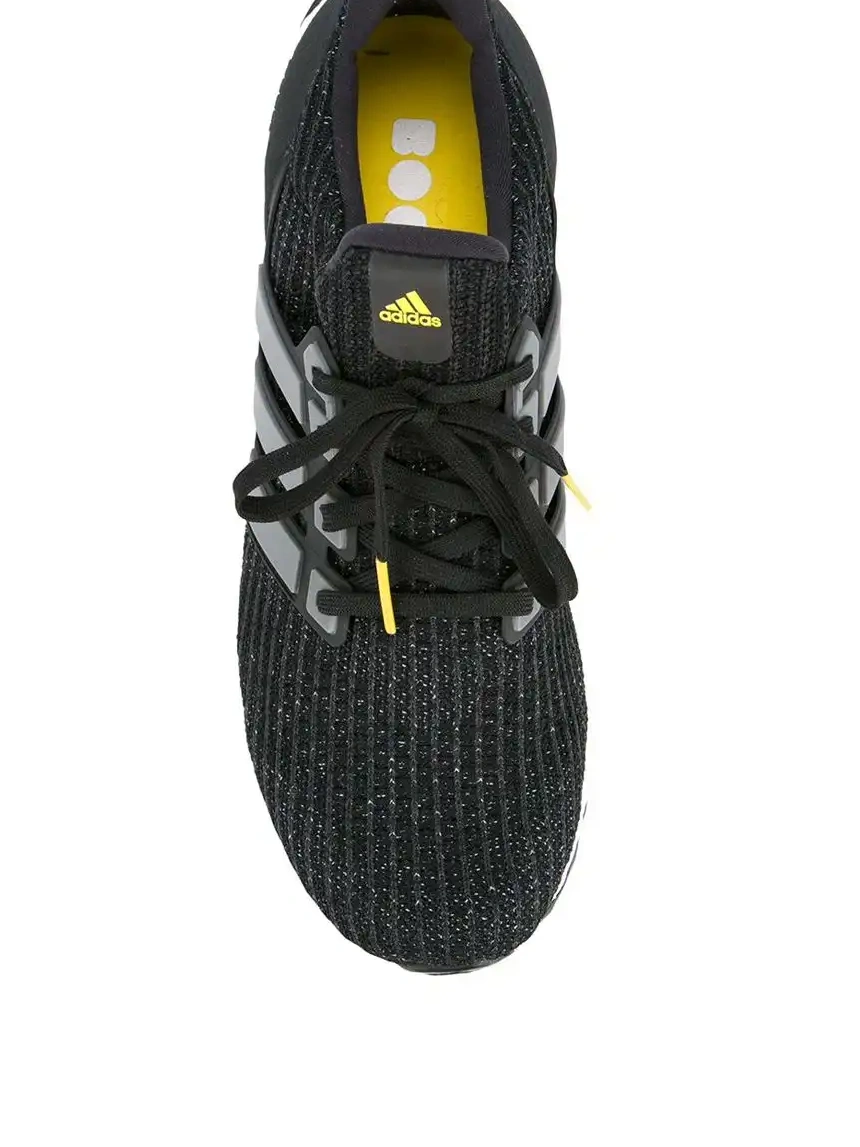 Cheap Ultraboost  sneakers low-top LTD adidas 0224