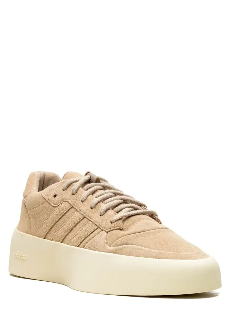 Cheap God 86 adidas sneakers Fear Lo Of  Athletics x 0221