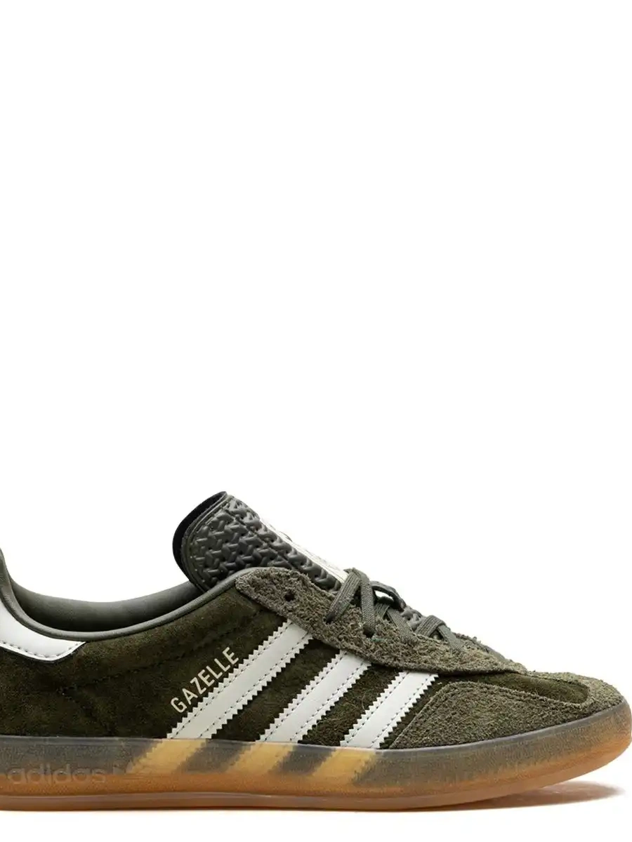 Affordable adidas Cargo