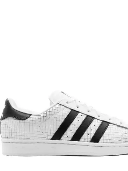 Affordable  adidas Grid