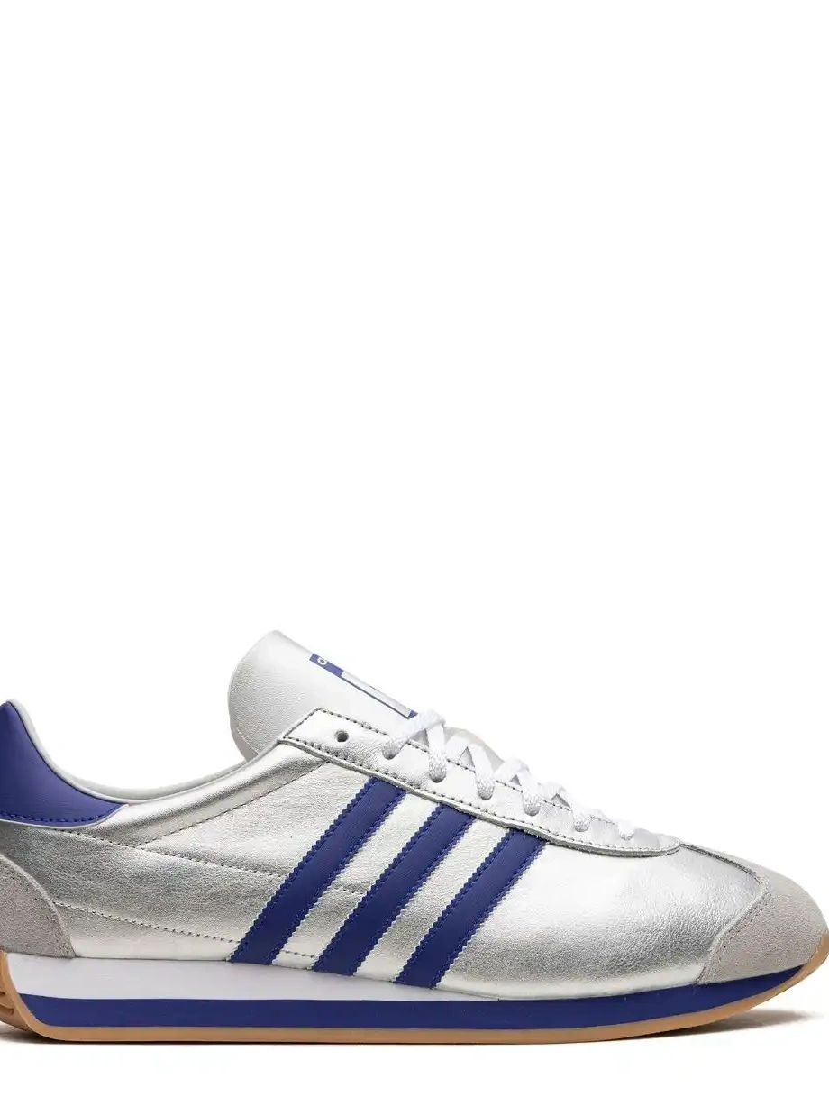 Affordable OG sneakers adidas OG