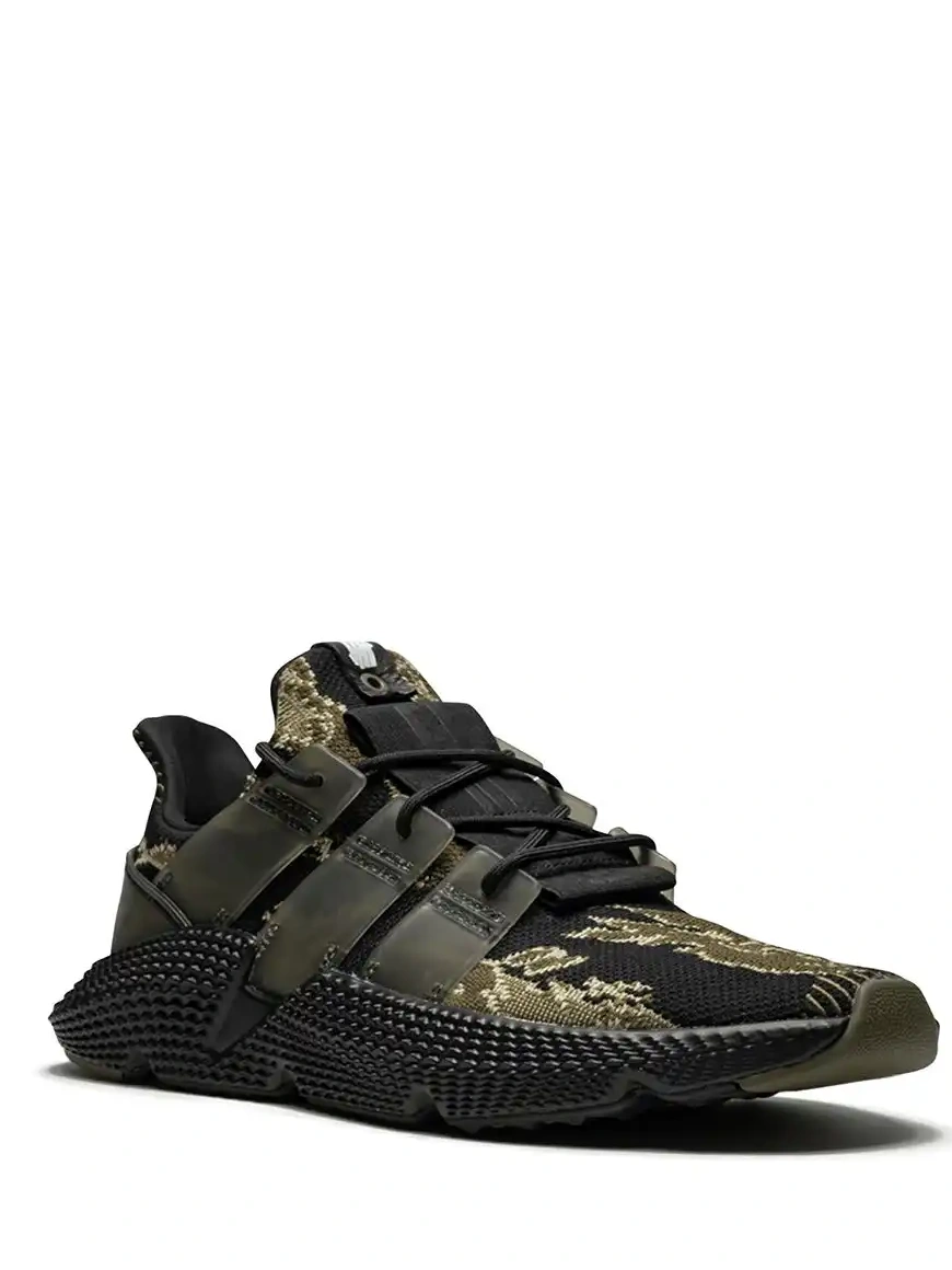 Cheap adidas  UNDFTD  sneakers Prophere 0216