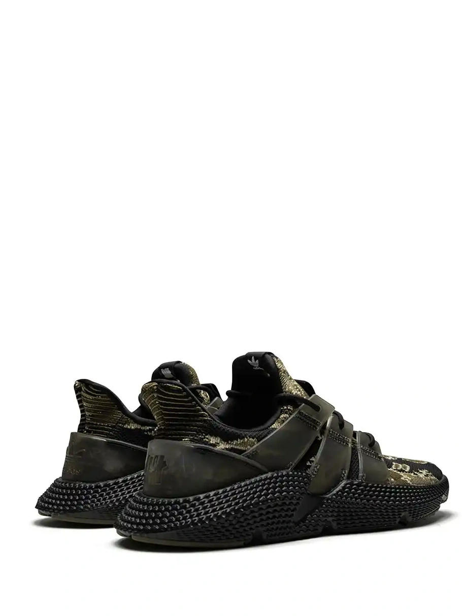 Cheap adidas  UNDFTD  sneakers Prophere 0216