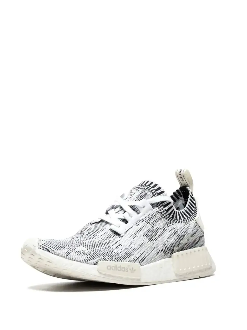 Affordable sneakers R1 NMD adidas  Primeknit 