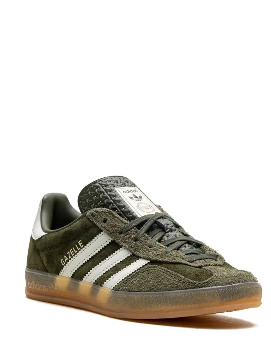 Affordable adidas Cargo