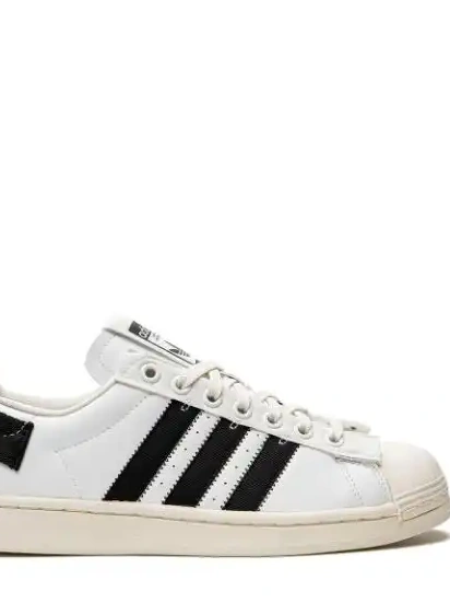 Affordable Superstar adidas  sneakers 