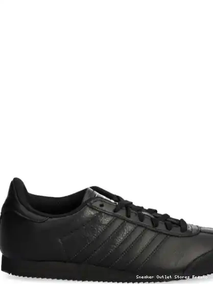 Cheap Originals adidas sneakers  K74 0226