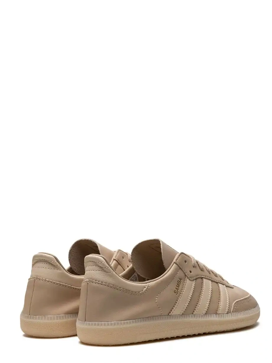 Affordable adidas Beige