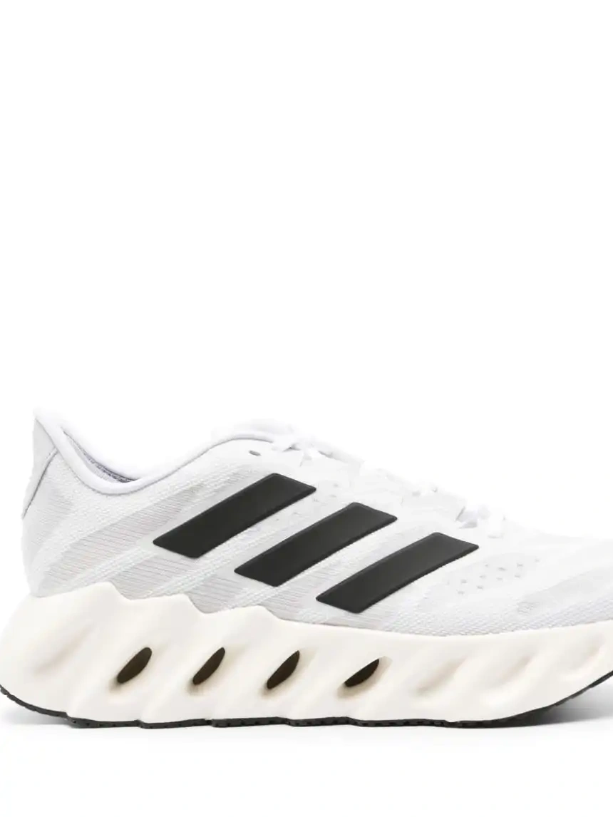 Cheap FWD adidas sneakers chunky Switch  0211