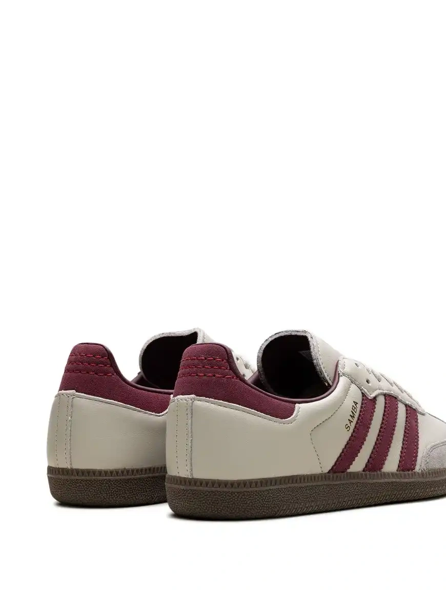 Cheap Samba  adidas 