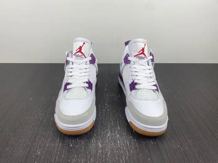 Affordable Jordan 4 Retro SB DR5415-150 0202