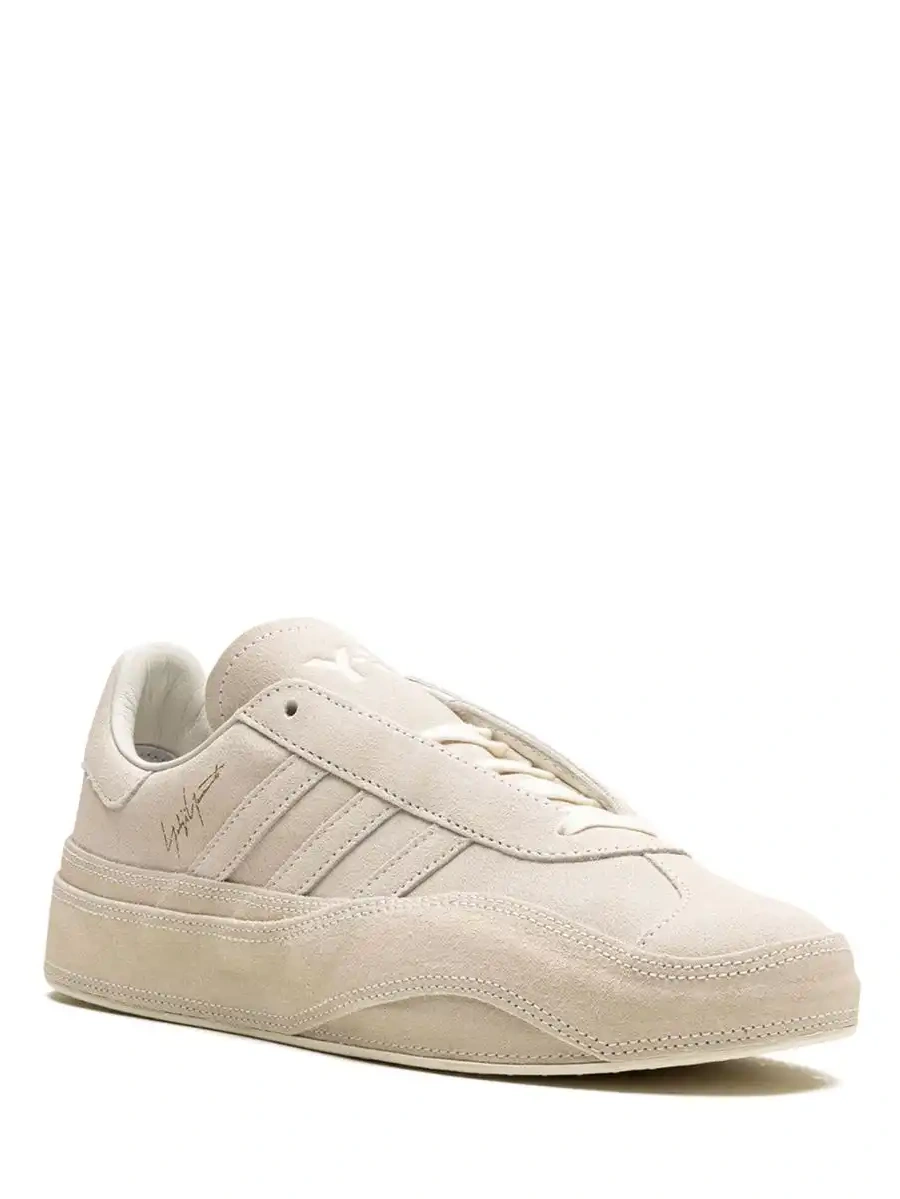 Cheap sneakers suede x Adidas Gazelle adidas  0216