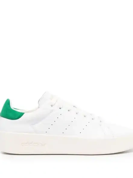 Smith adidas Stan sneakers  leather Recon 0218