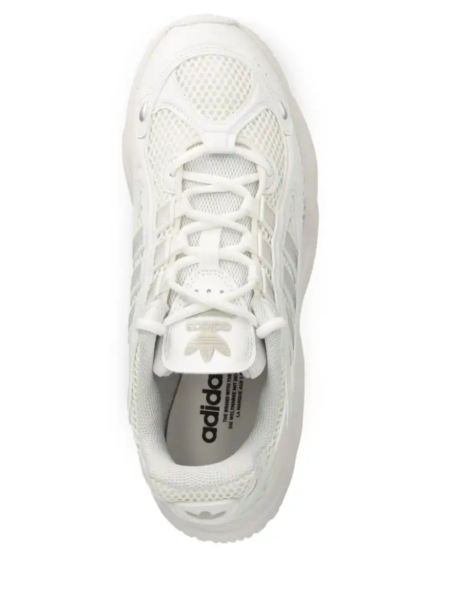 Cheap sneakers adidas  Ozmillen 0216