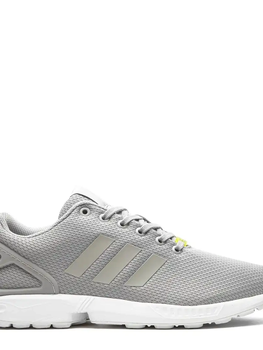 Cheap  Flux  ZX sneakers adidas 0224