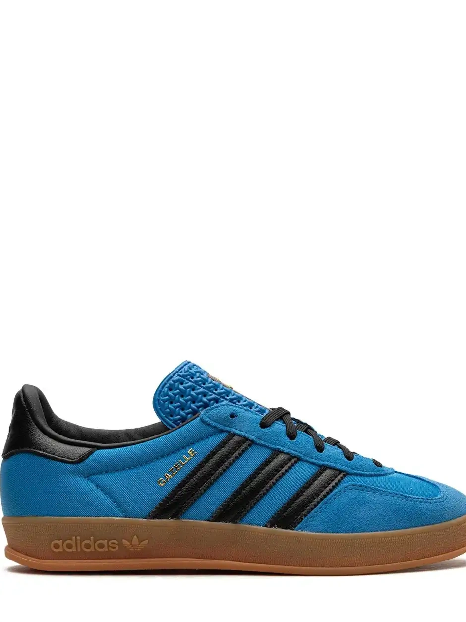 Cheap adidas sneakers Gazelle Indoor 