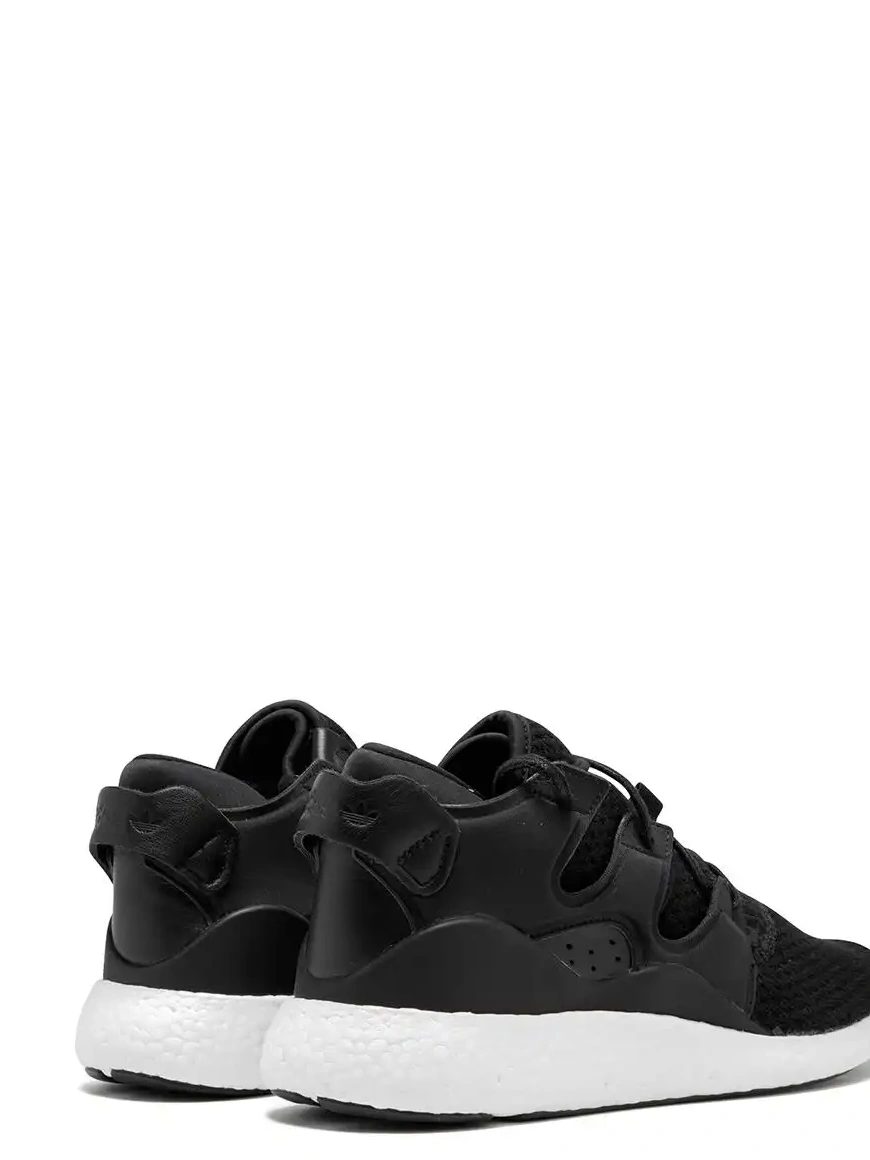 Cheap 3  2 adidas F15 Athleisure EQT sneakers 0215