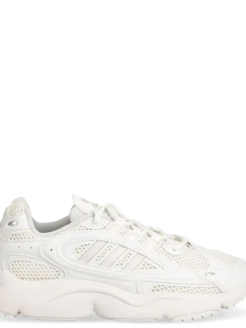 Cheap sneakers adidas  Ozmillen 0216