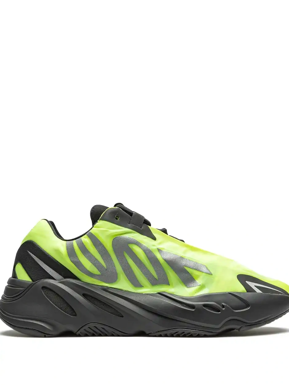 Cheap  YEEZY Yeezy MNVN 700 sneakers Boost adidas 