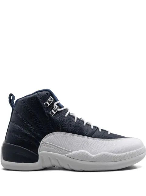 Jordan Air Jordan 12 Retro 