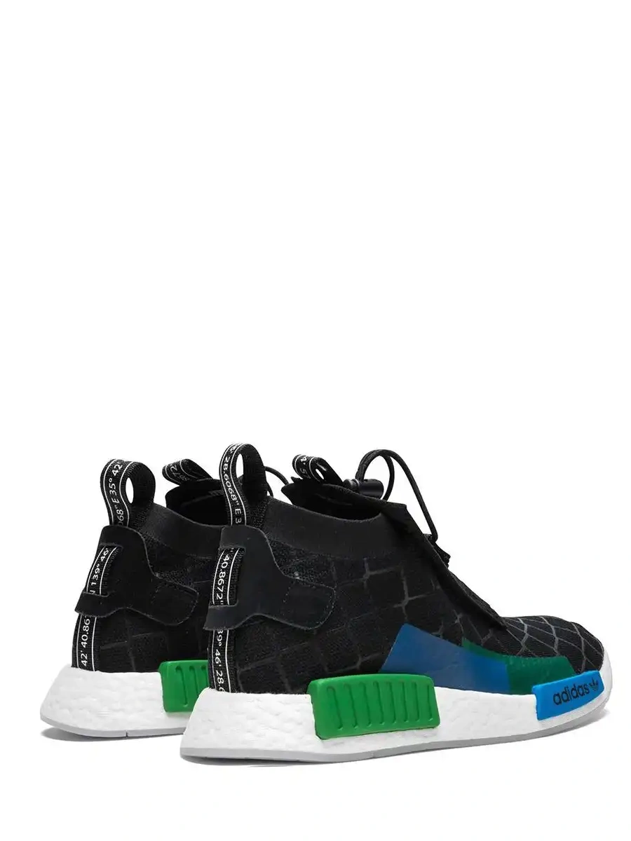 Cheap NMD sneakers adidas 