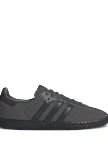 Cheap OG  sneakers  Samba adidas 0209