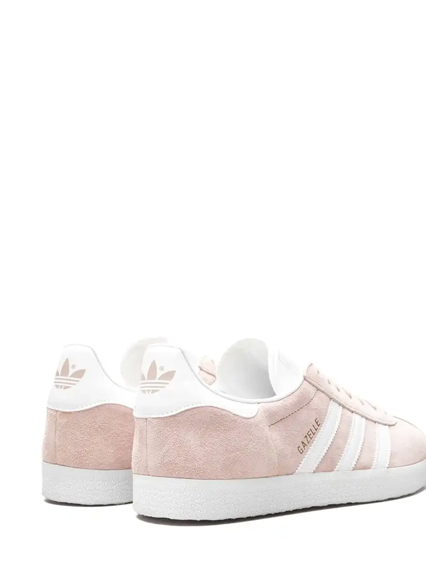 Affordable Gazelle Pink