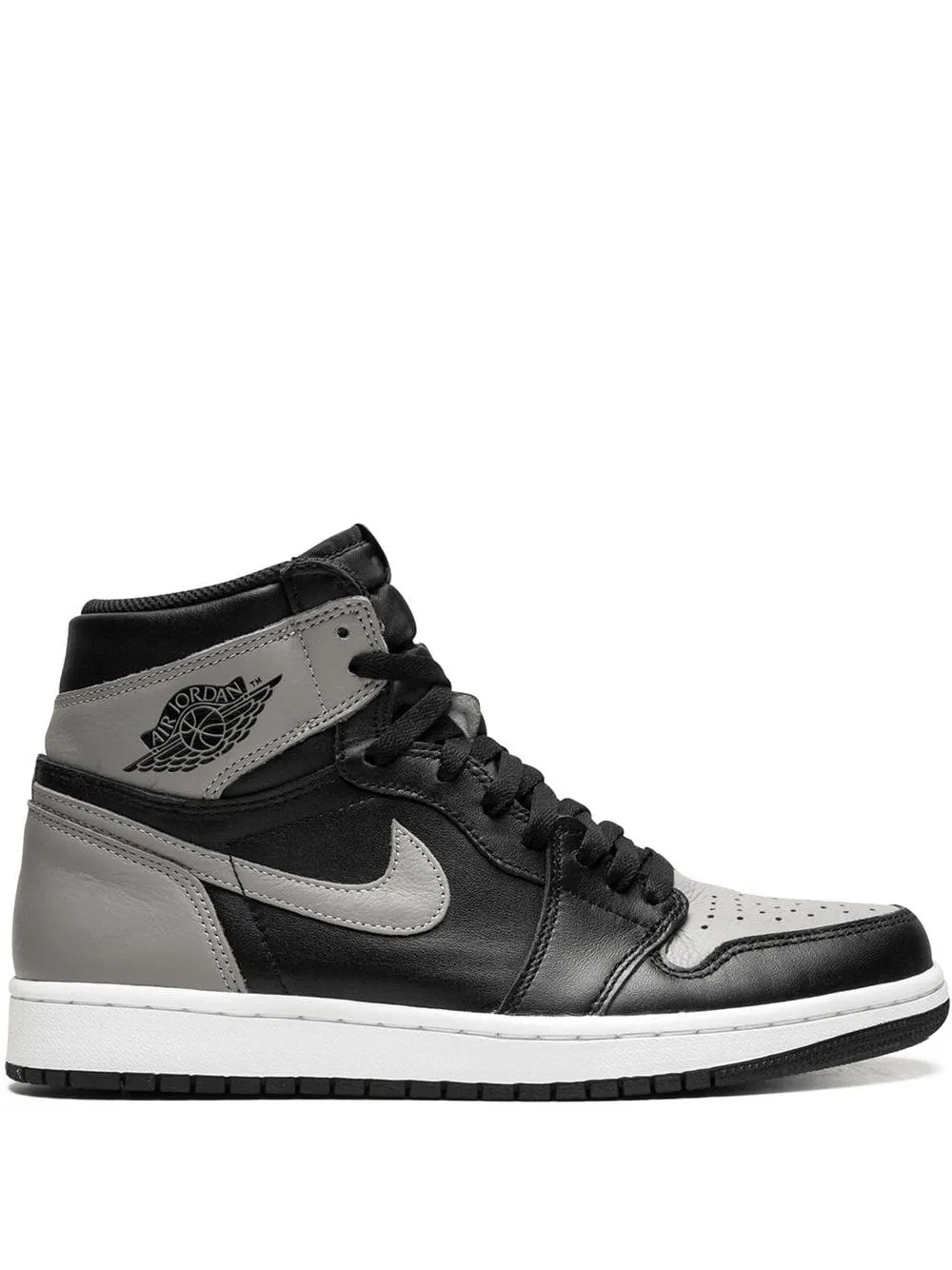 Cheap Jordan Air Jordan 1 Retro High OG 