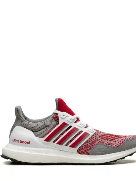 Cheap adidas Ultraboost sneakers State