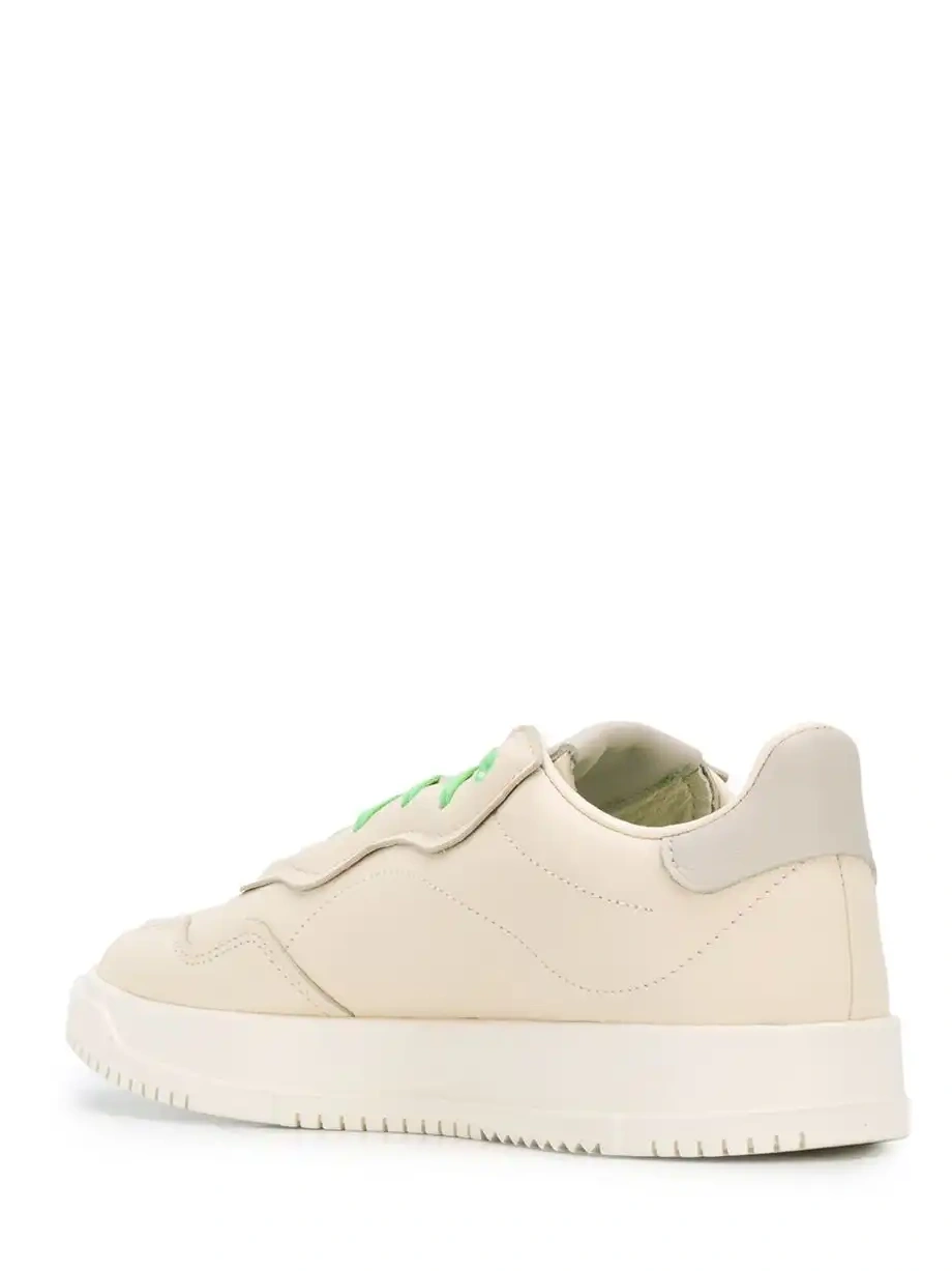 Cheap Williams  x Pharrell SC sneakers adidas Premiere 0224