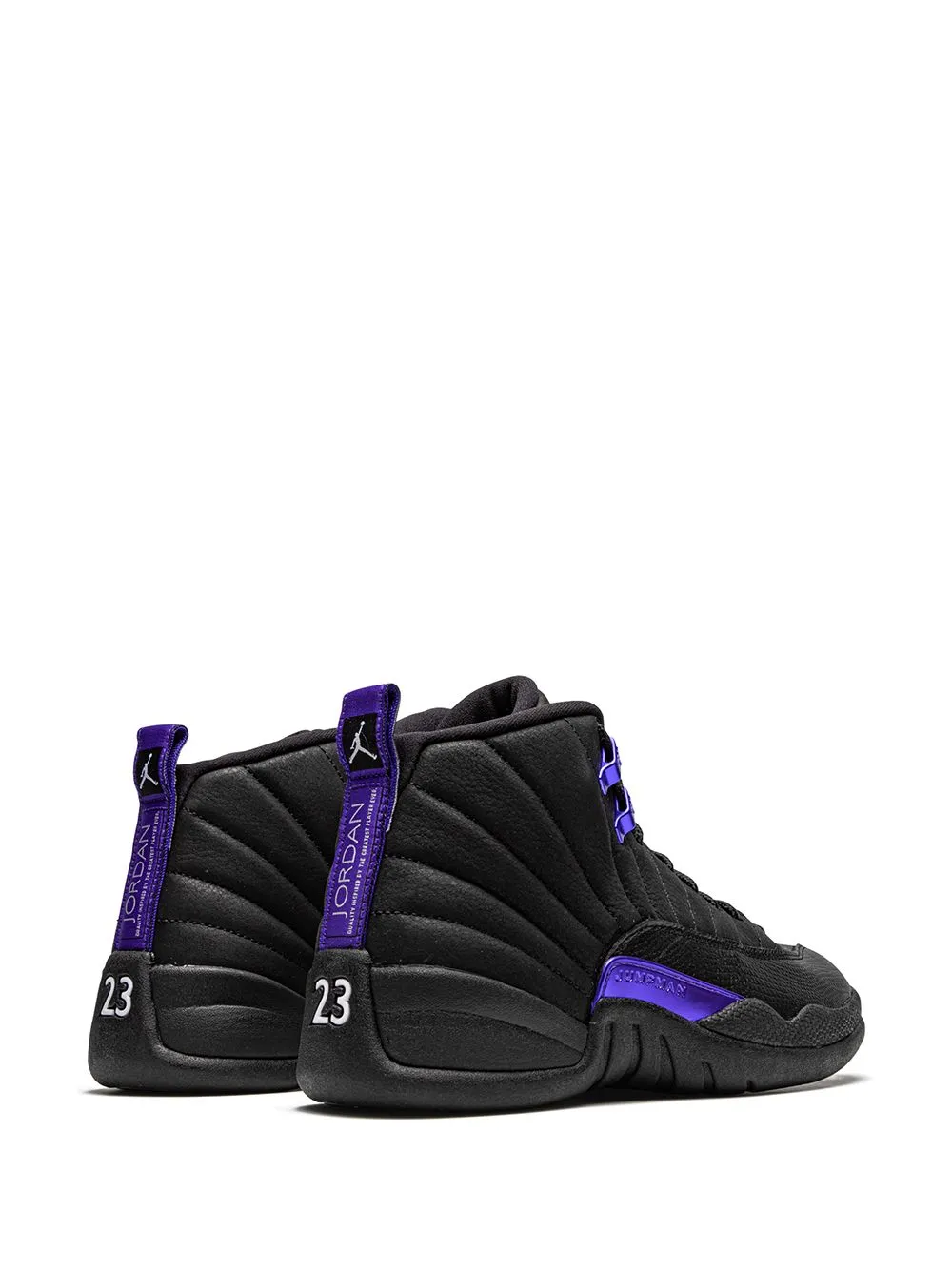 Affordable Jordan Air Jordan 12 Retro 