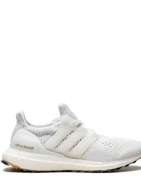 Cheap 1.0 low-top Ultraboost  sneakers adidas 0225