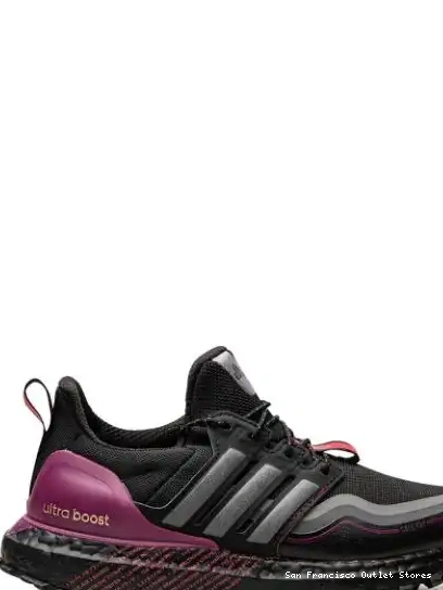 Cheap DNA Kids Ultraboost adidas sneakers C.RDY  0213