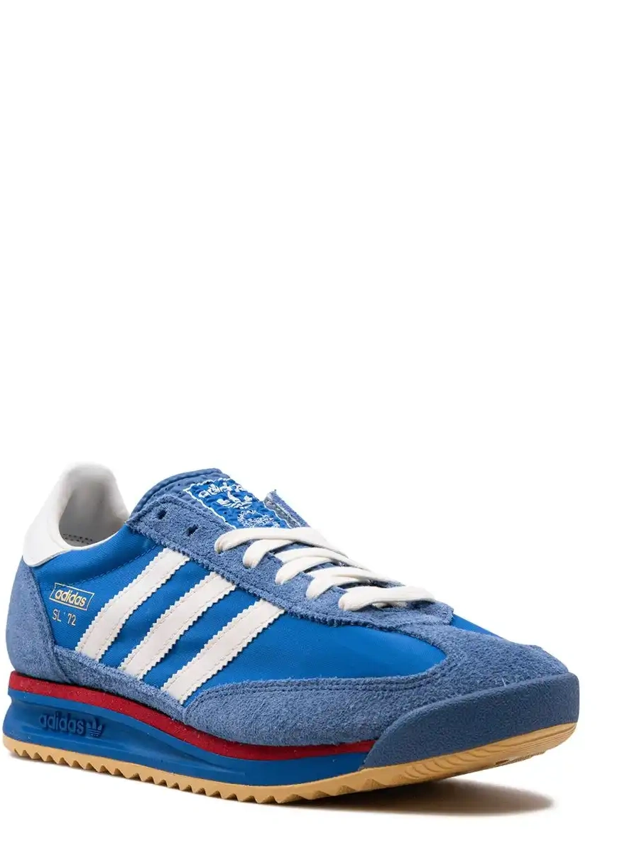 Cheap XLD  72 SL sneakers adidas 